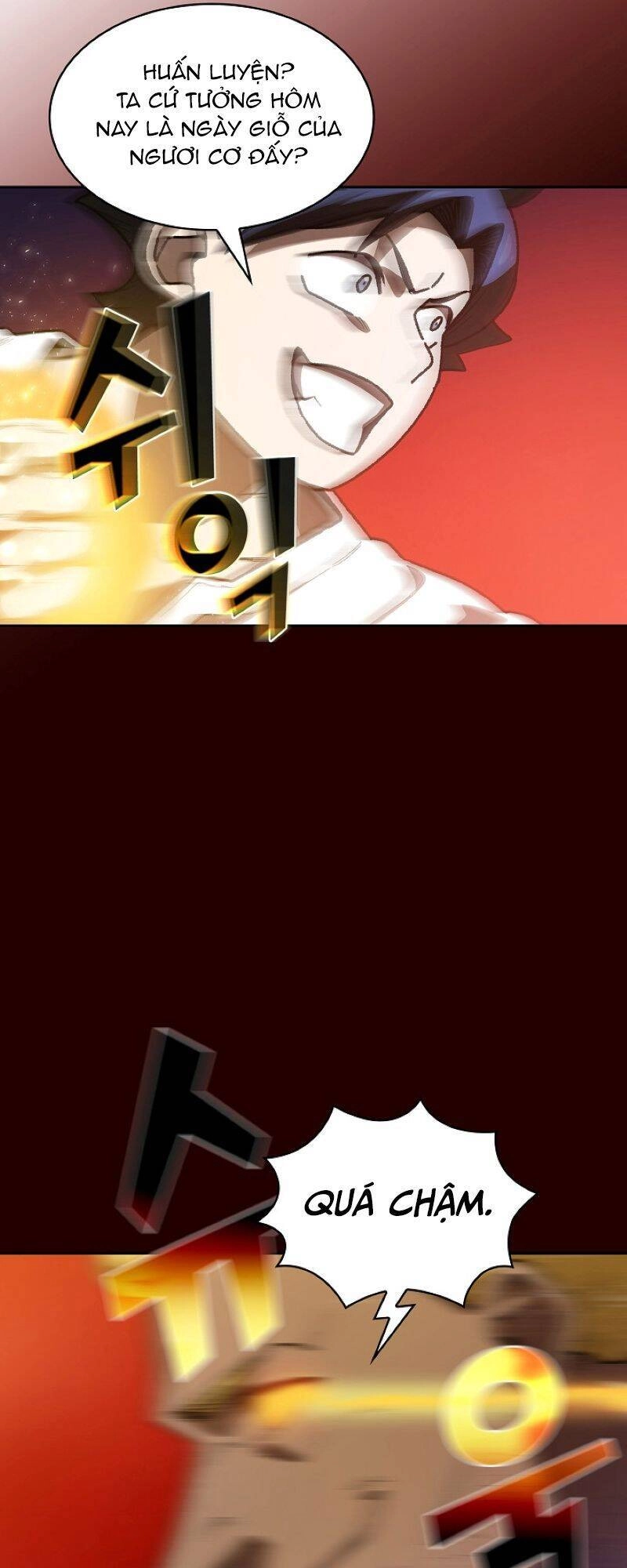 Anh Hùng Rác Rưởi Chapter 89 - 32