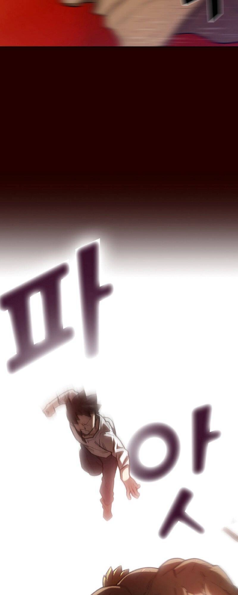 Anh Hùng Rác Rưởi Chapter 89 - 33