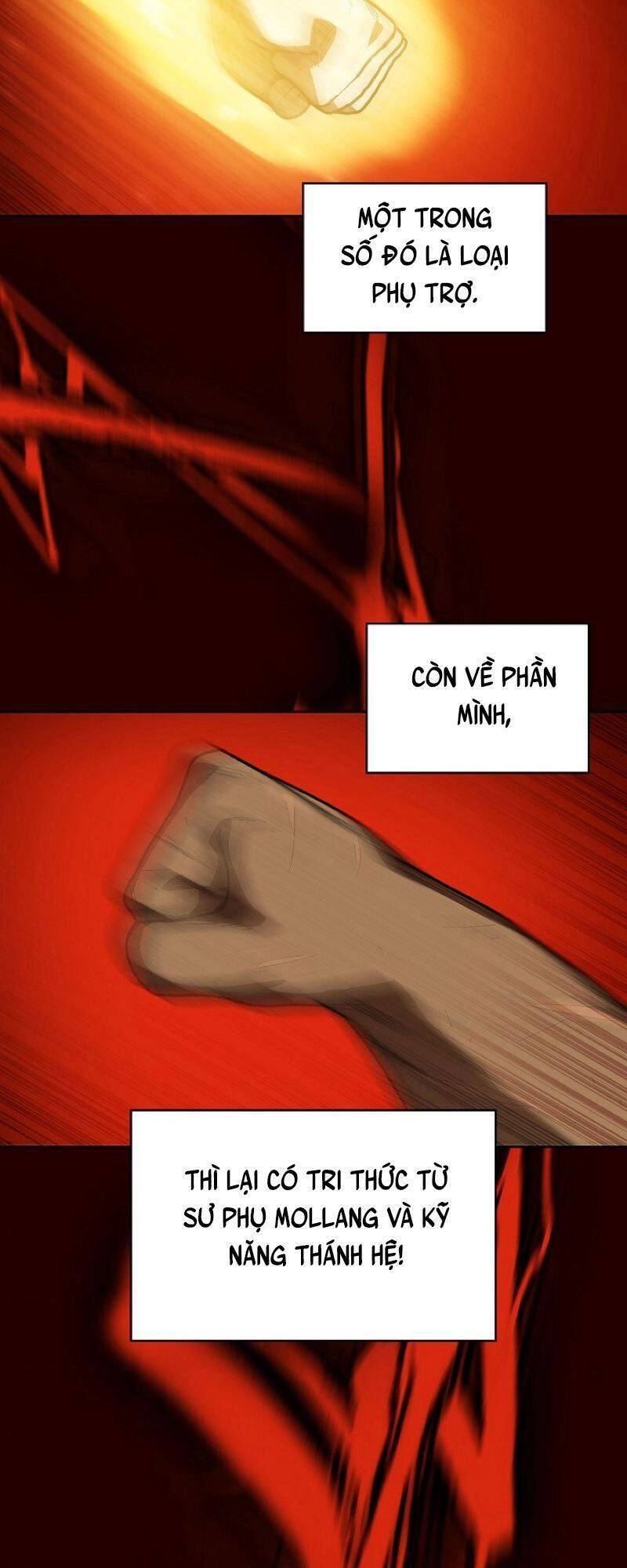 Anh Hùng Rác Rưởi Chapter 89 - 35