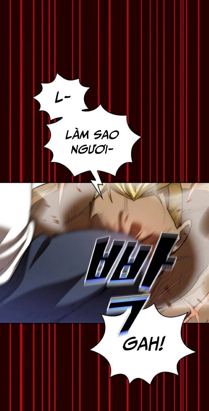 Anh Hùng Rác Rưởi Chapter 89 - 42