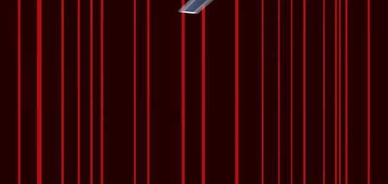 Anh Hùng Rác Rưởi Chapter 89 - 47