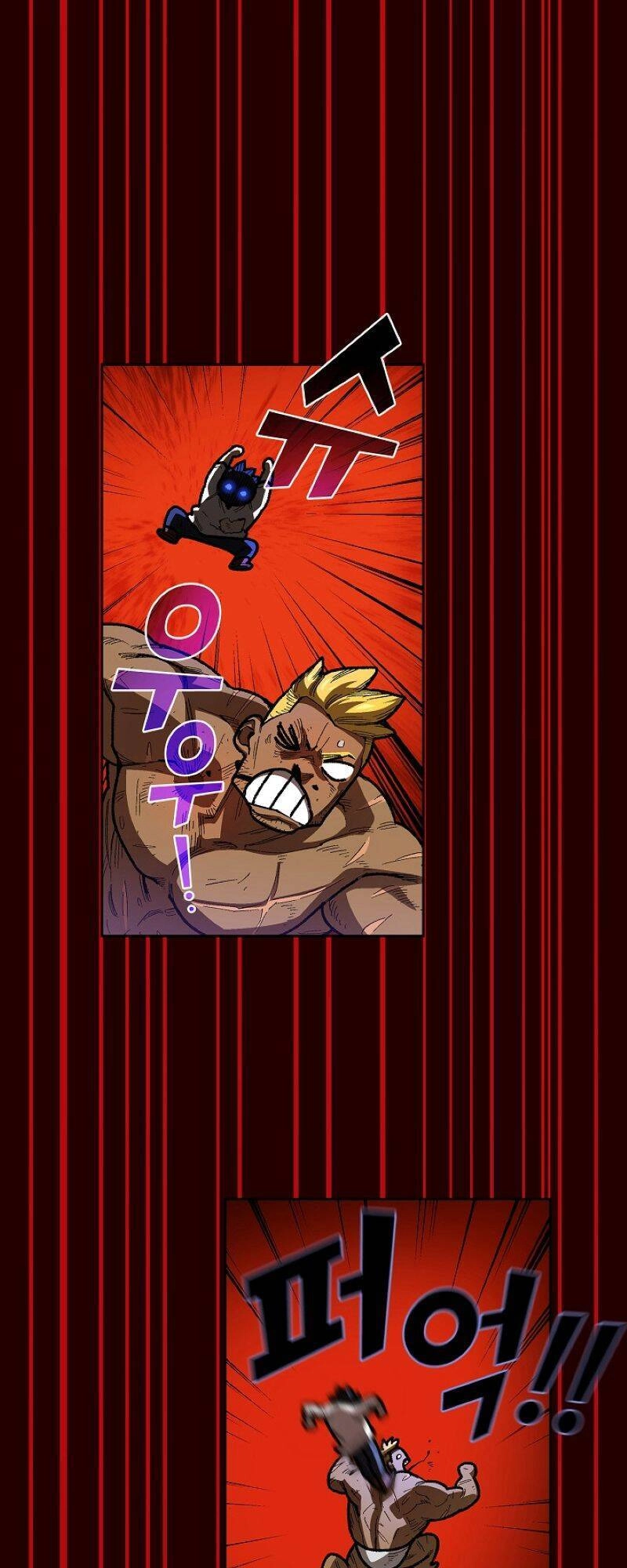 Anh Hùng Rác Rưởi Chapter 89 - 48