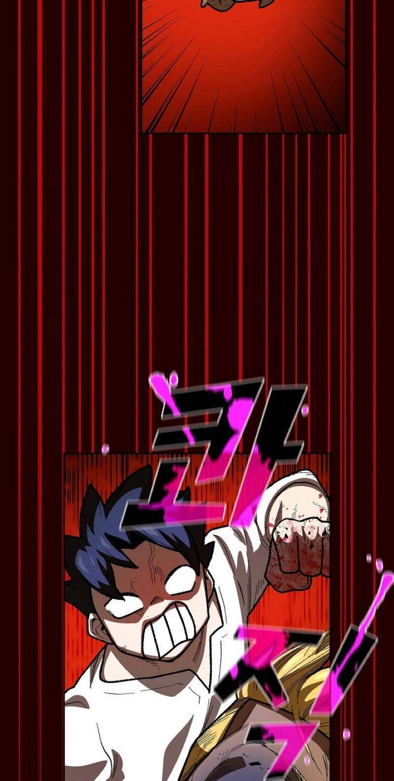 Anh Hùng Rác Rưởi Chapter 89 - 49