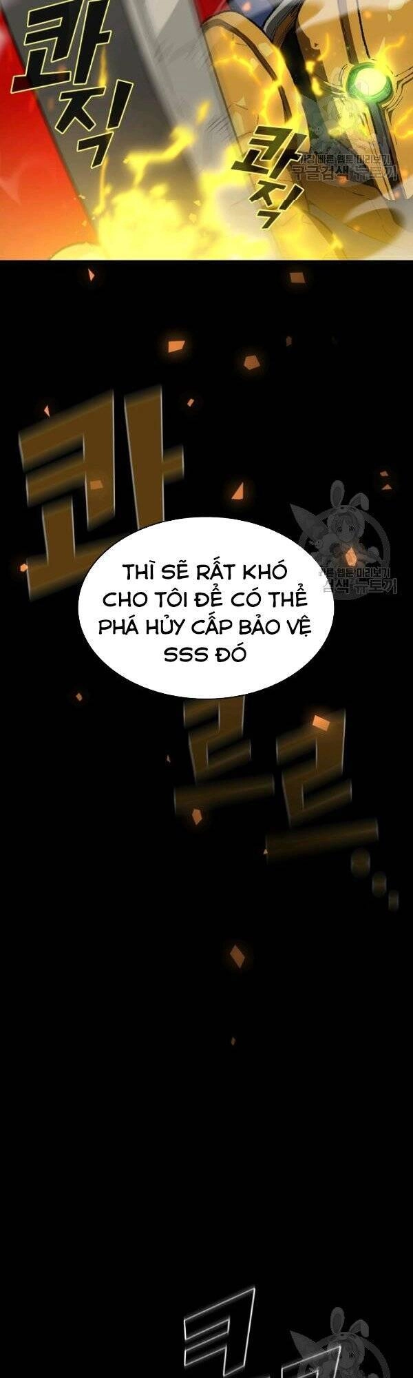 Anh Hùng Rác Rưởi Chapter 90 - 37