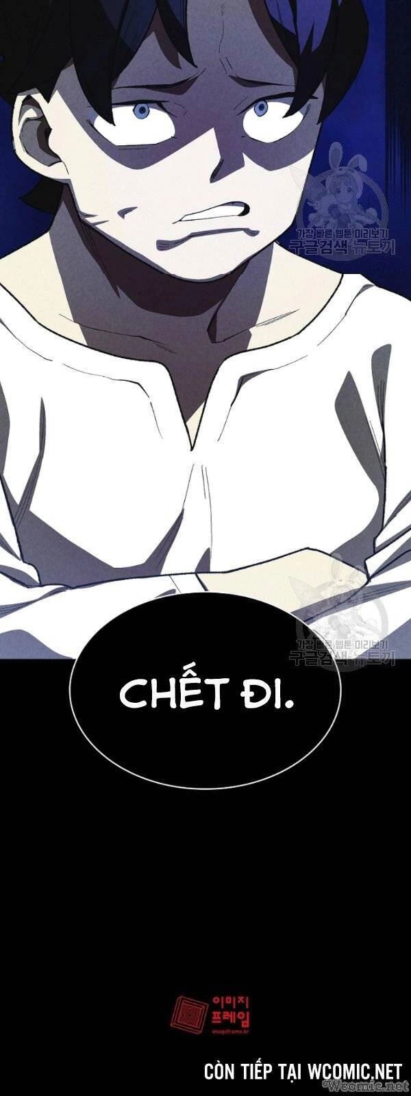 Anh Hùng Rác Rưởi Chapter 90 - 43