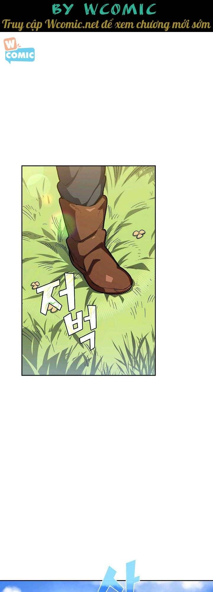 Anh Hùng Rác Rưởi Chapter 91 - 1