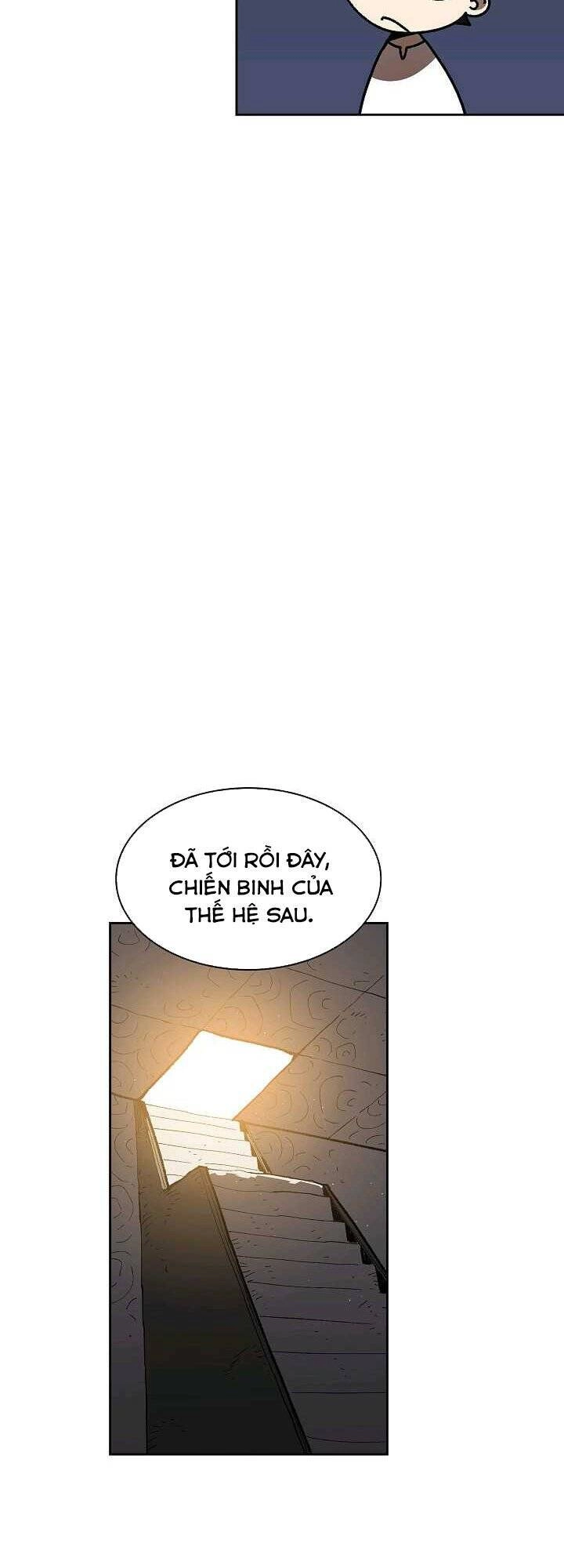 Anh Hùng Rác Rưởi Chapter 91 - 11