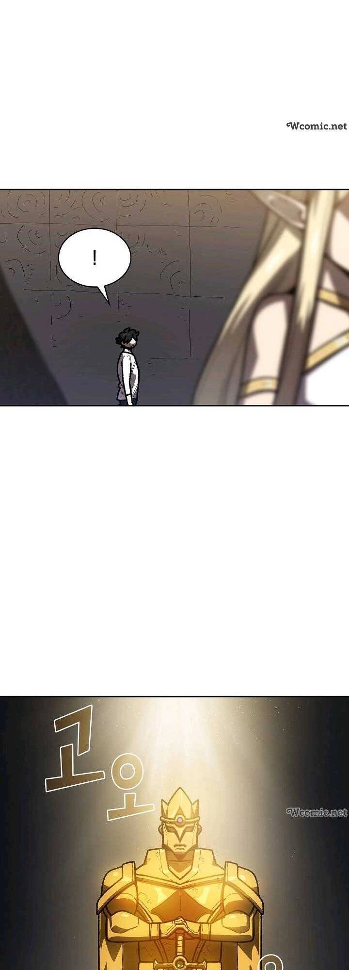 Anh Hùng Rác Rưởi Chapter 91 - 12