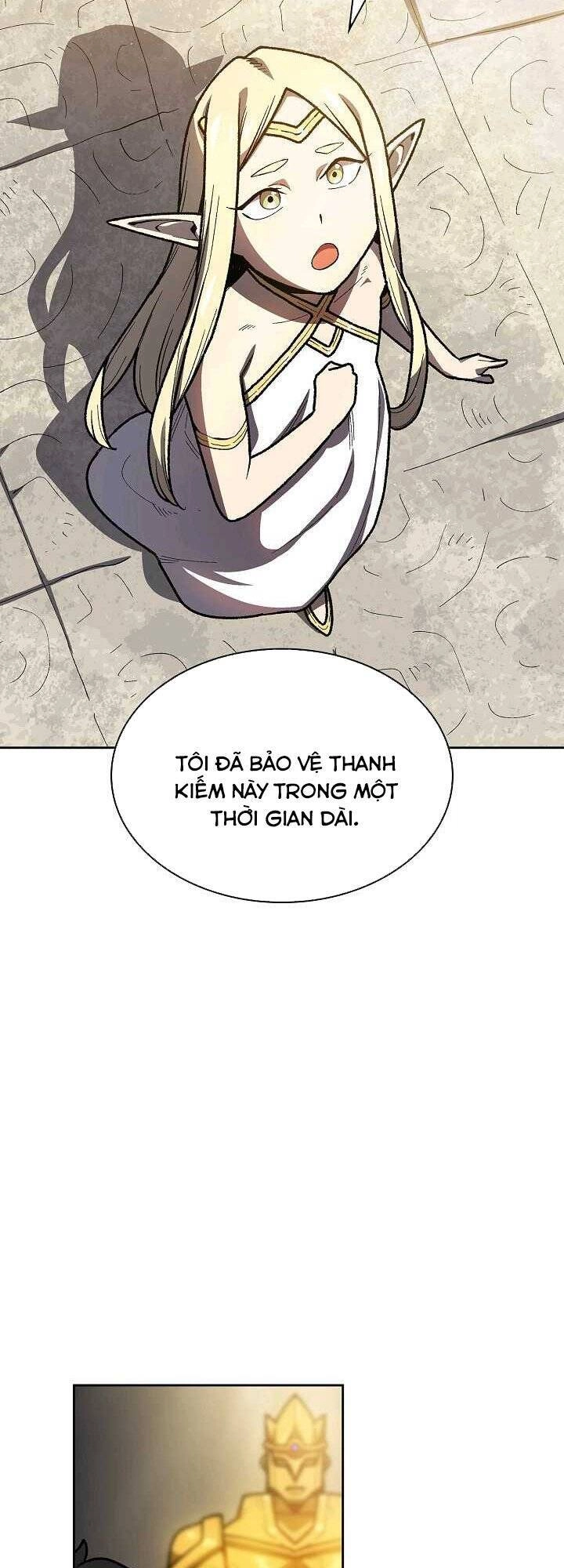 Anh Hùng Rác Rưởi Chapter 91 - 15