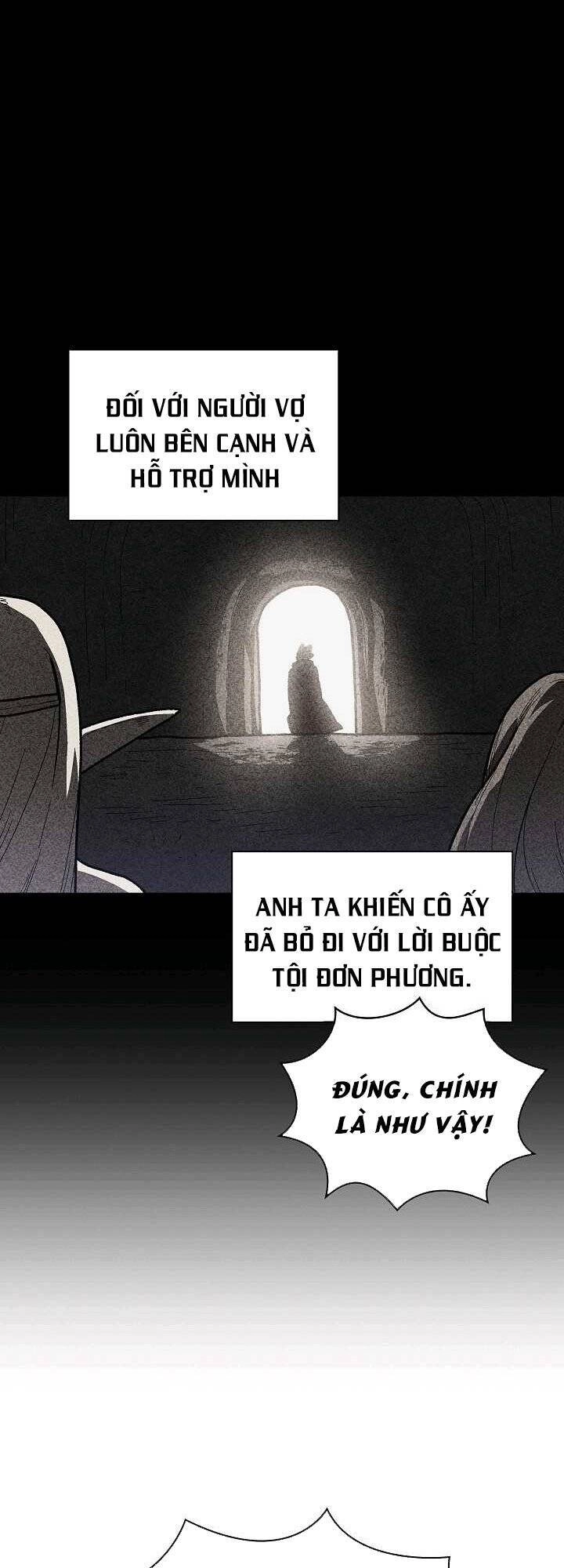 Anh Hùng Rác Rưởi Chapter 91 - 20