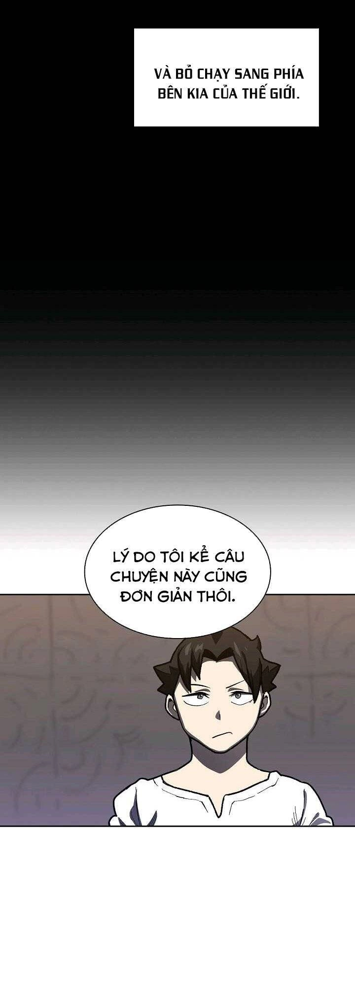 Anh Hùng Rác Rưởi Chapter 91 - 25