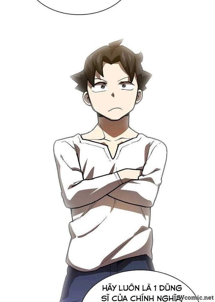 Anh Hùng Rác Rưởi Chapter 91 - 27