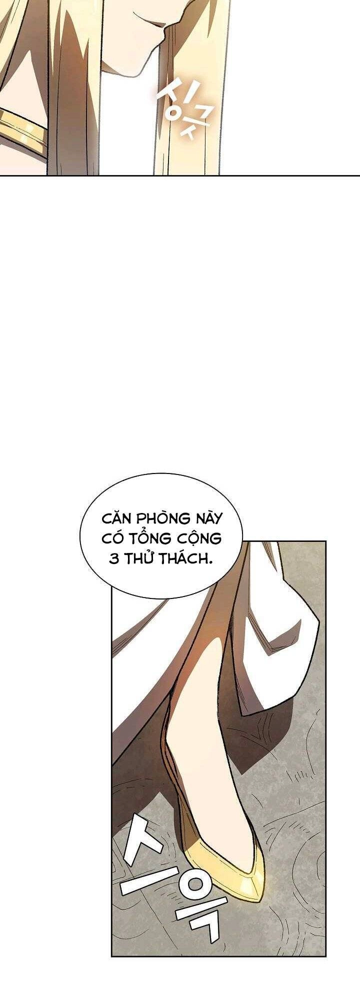 Anh Hùng Rác Rưởi Chapter 91 - 29