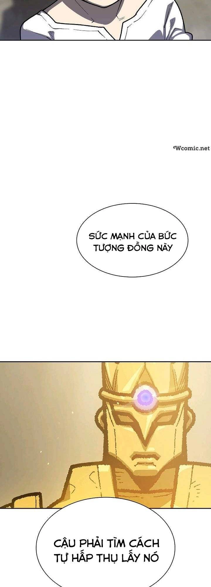 Anh Hùng Rác Rưởi Chapter 91 - 32