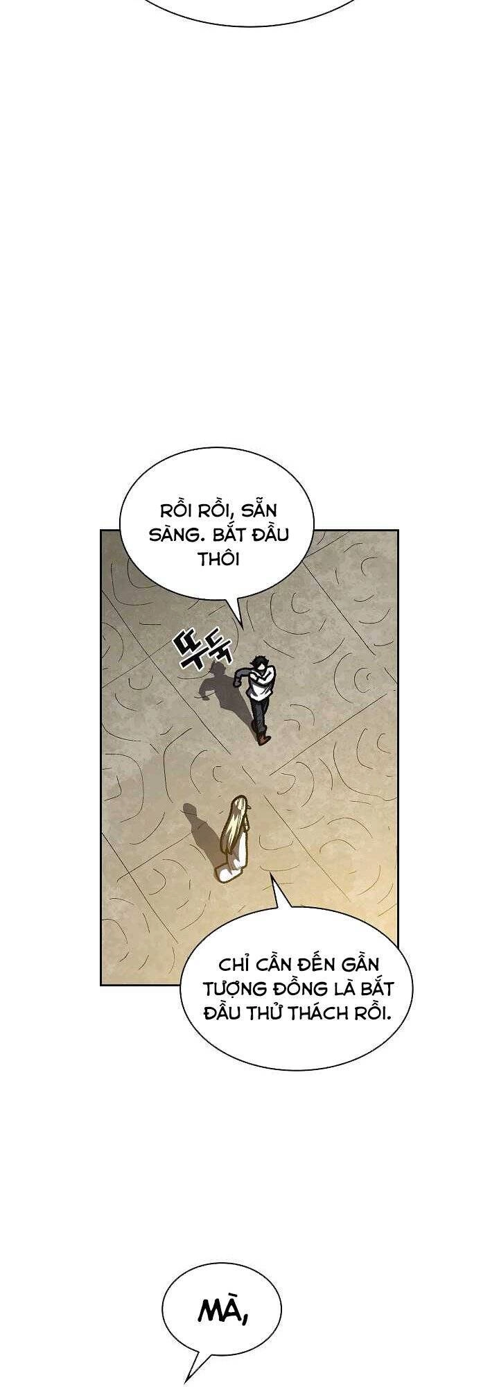 Anh Hùng Rác Rưởi Chapter 91 - 33