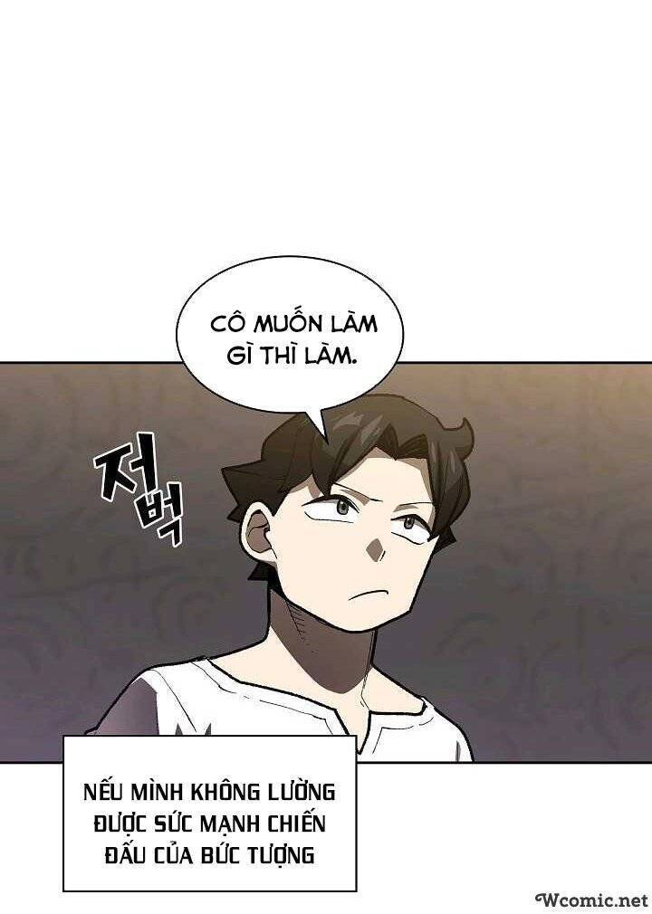 Anh Hùng Rác Rưởi Chapter 91 - 36