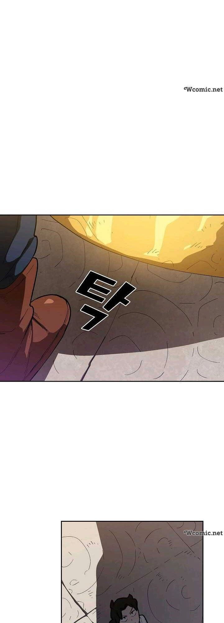 Anh Hùng Rác Rưởi Chapter 91 - 39