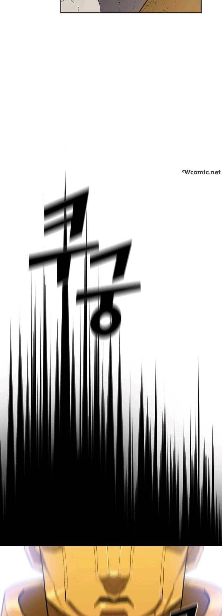 Anh Hùng Rác Rưởi Chapter 91 - 41