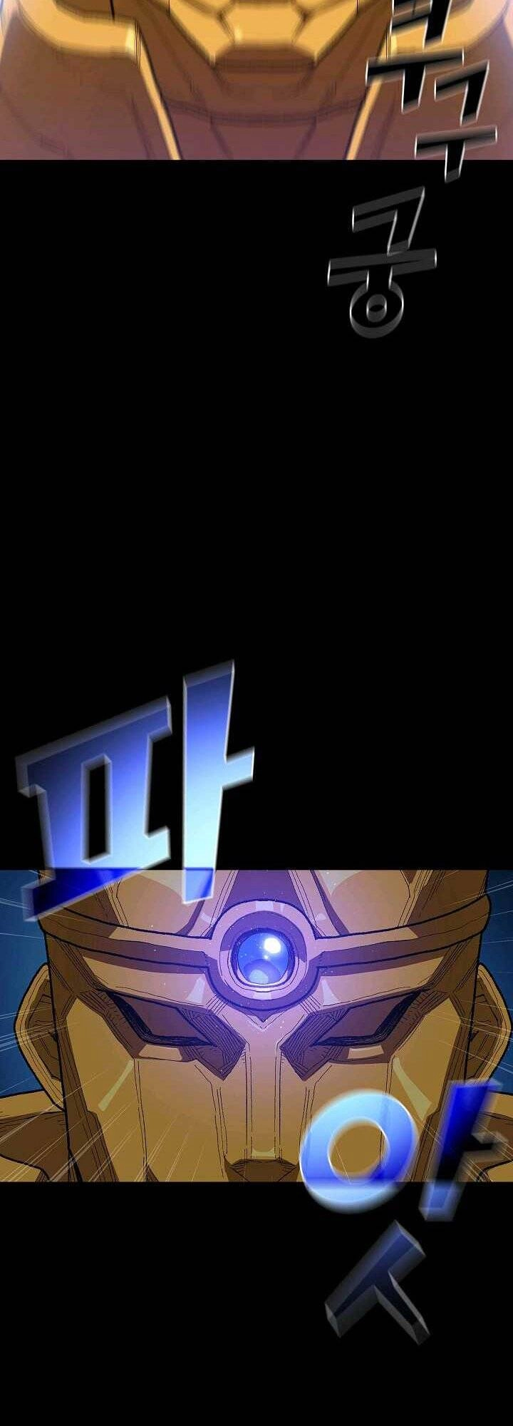 Anh Hùng Rác Rưởi Chapter 91 - 42