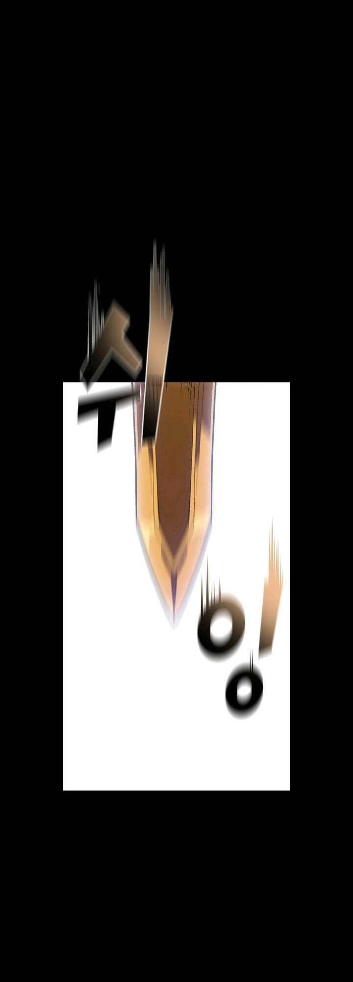 Anh Hùng Rác Rưởi Chapter 91 - 43