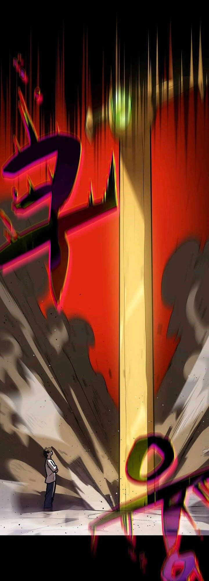 Anh Hùng Rác Rưởi Chapter 91 - 44