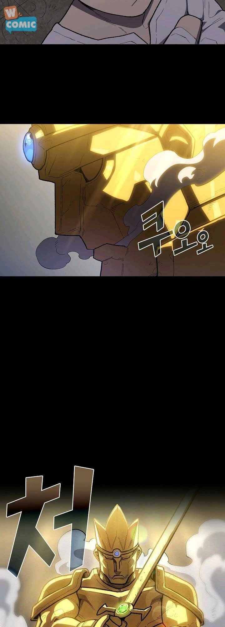 Anh Hùng Rác Rưởi Chapter 91 - 46