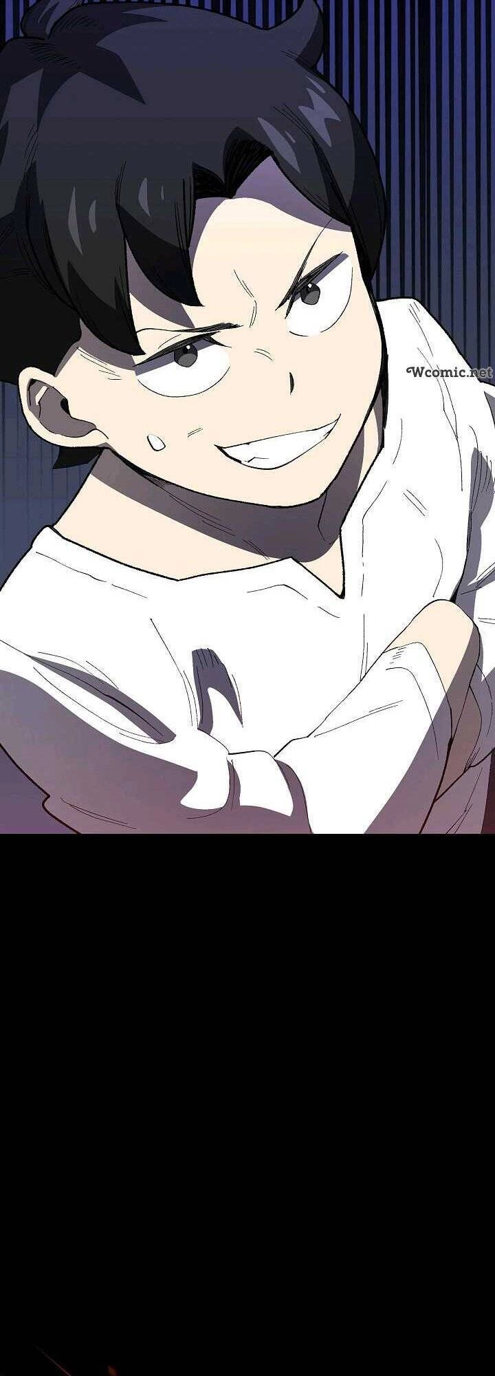 Anh Hùng Rác Rưởi Chapter 91 - 48