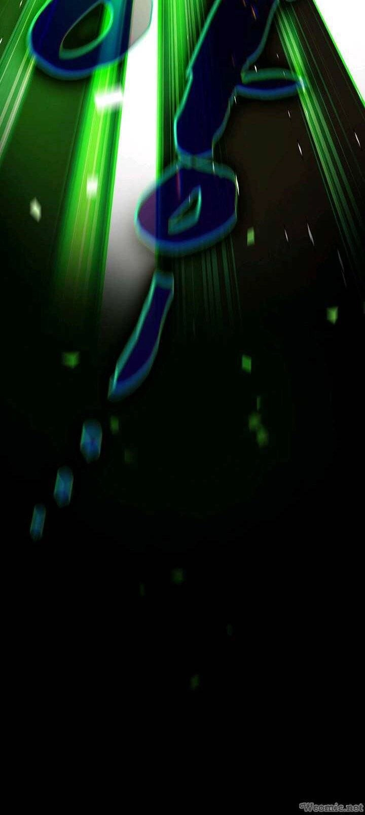 Anh Hùng Rác Rưởi Chapter 91 - 52