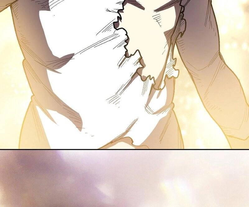 Anh Hùng Rác Rưởi Chapter 92 - 14