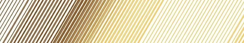 Anh Hùng Rác Rưởi Chapter 92 - 22