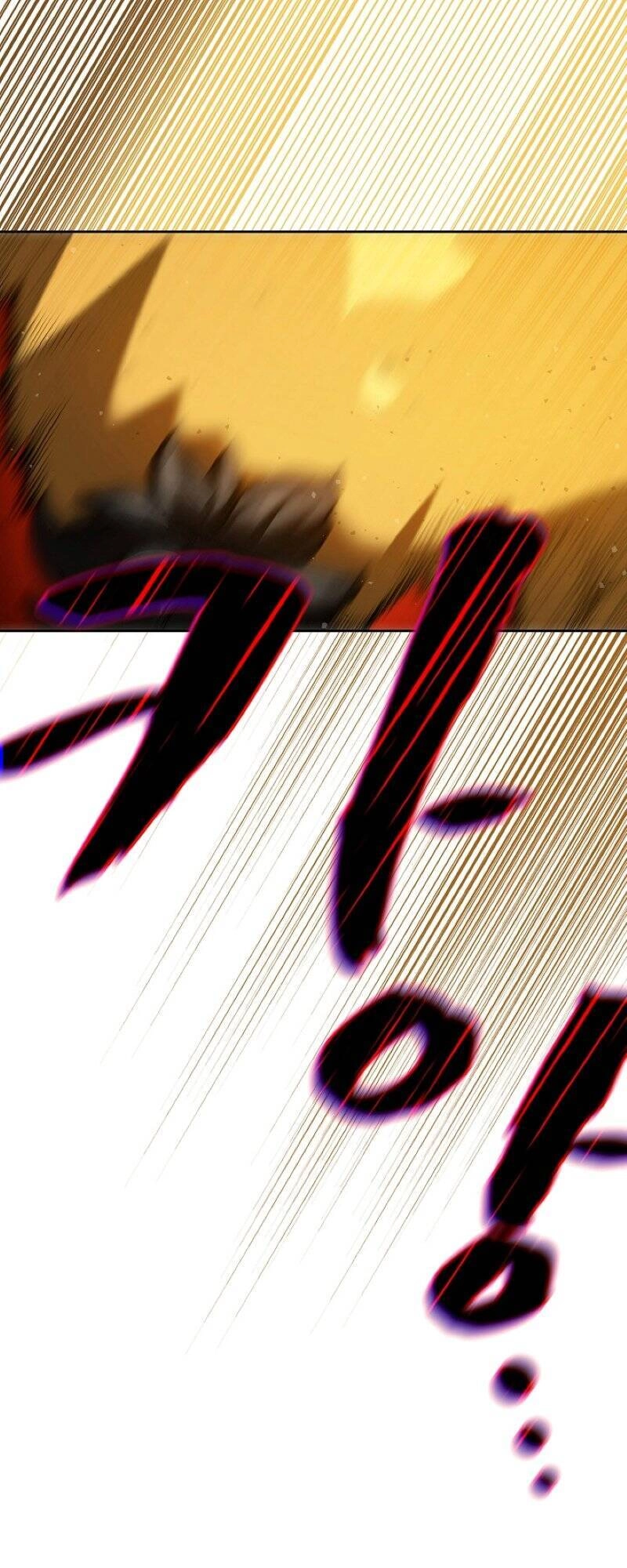 Anh Hùng Rác Rưởi Chapter 92 - 23