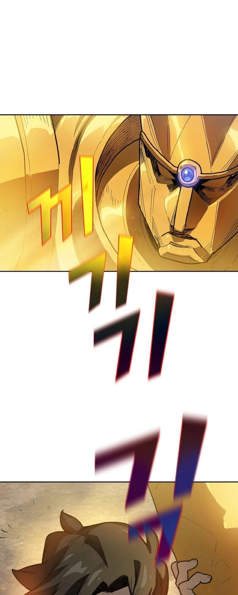 Anh Hùng Rác Rưởi Chapter 92 - 25