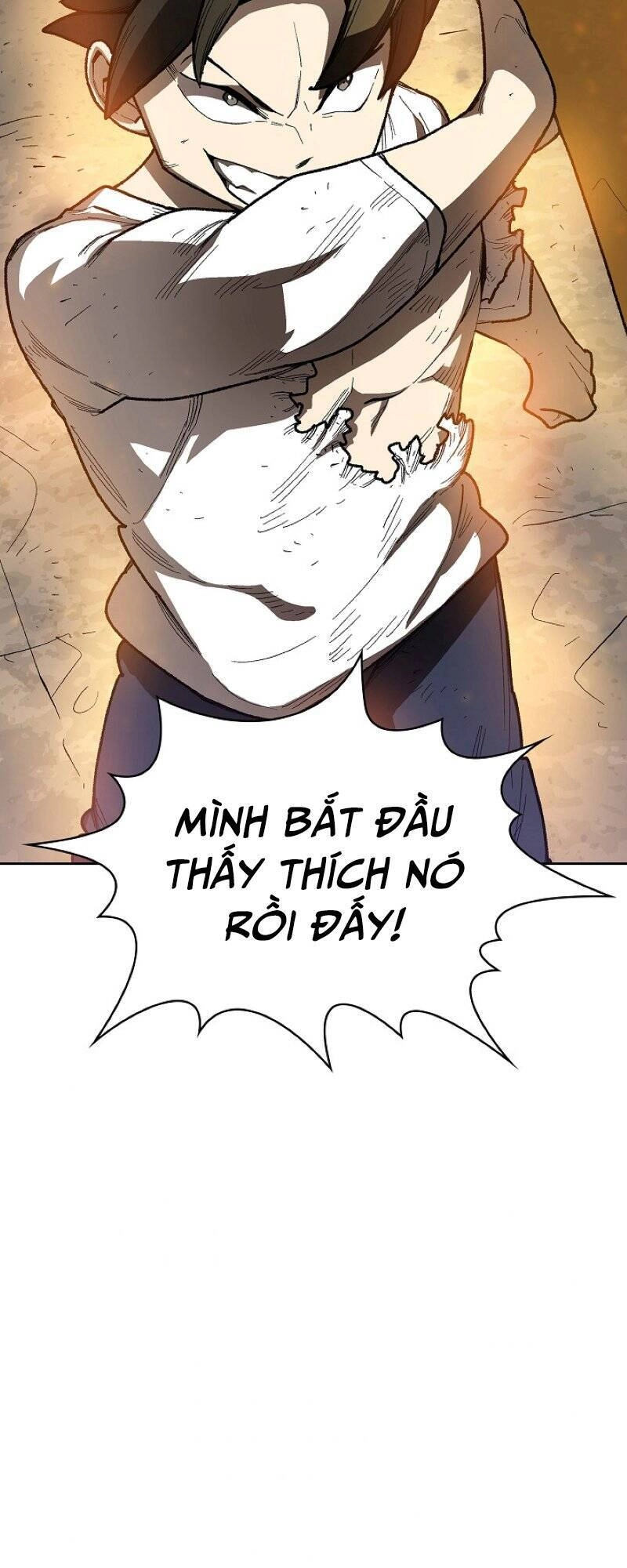 Anh Hùng Rác Rưởi Chapter 92 - 26