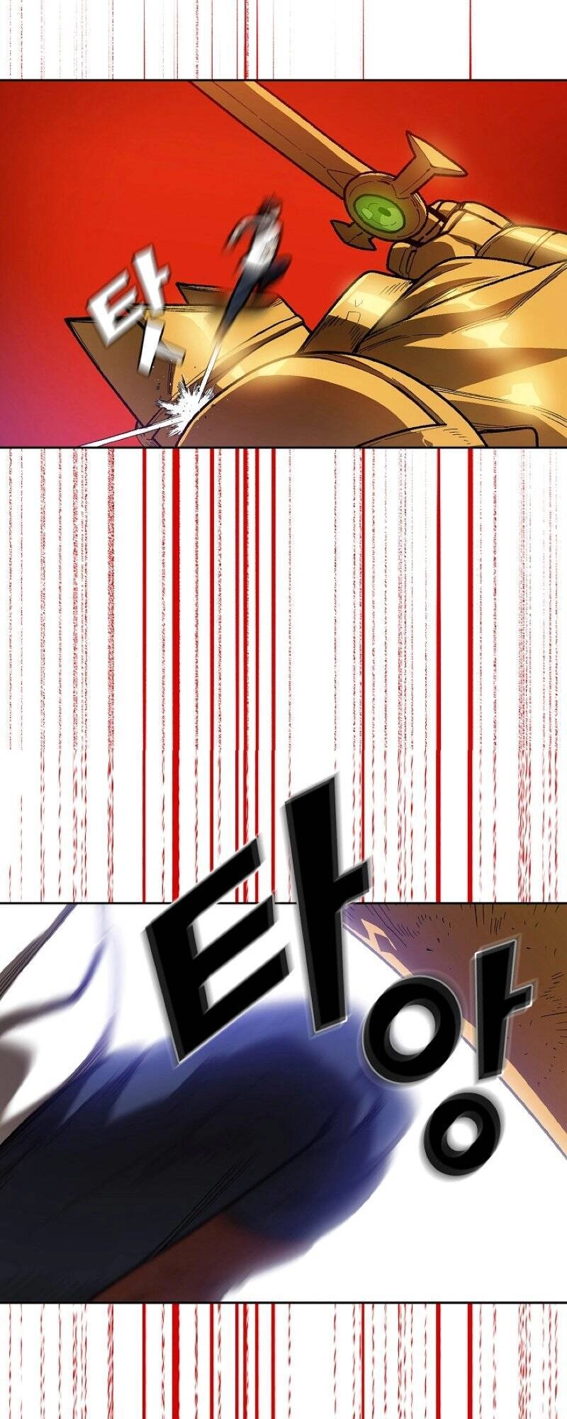 Anh Hùng Rác Rưởi Chapter 92 - 29