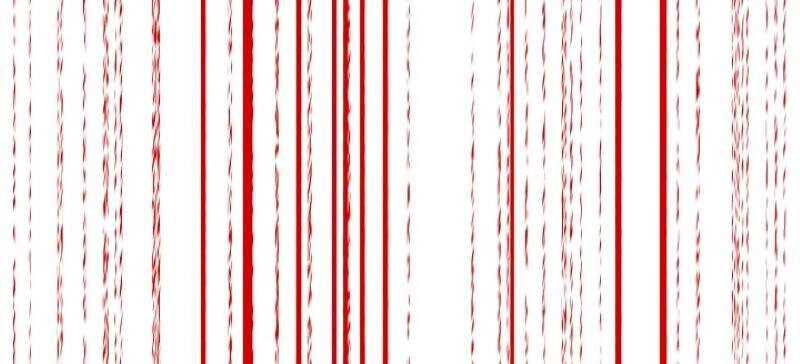 Anh Hùng Rác Rưởi Chapter 92 - 30