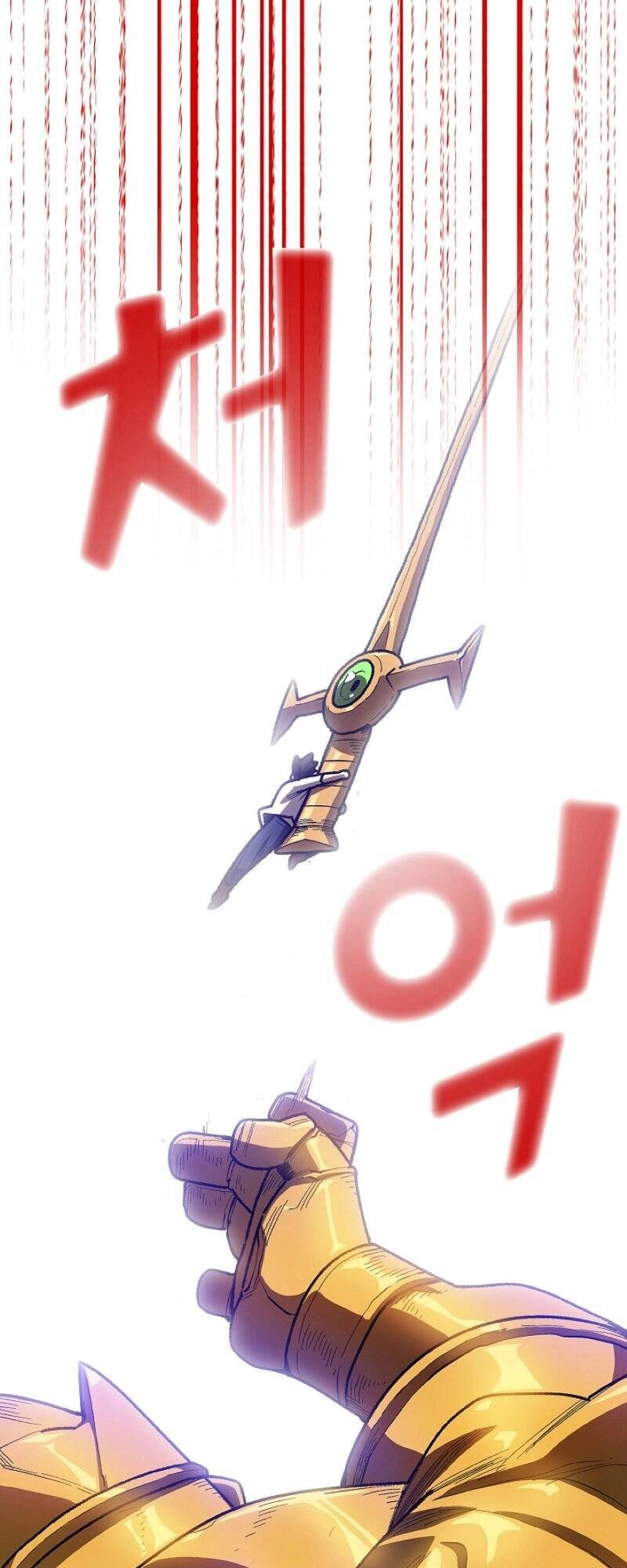 Anh Hùng Rác Rưởi Chapter 92 - 31