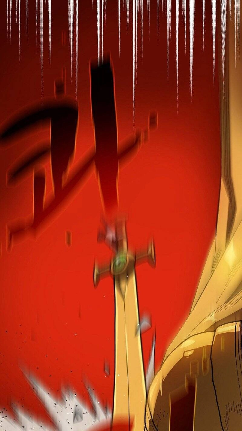 Anh Hùng Rác Rưởi Chapter 92 - 33