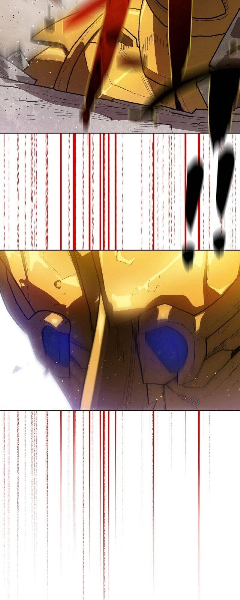 Anh Hùng Rác Rưởi Chapter 92 - 34