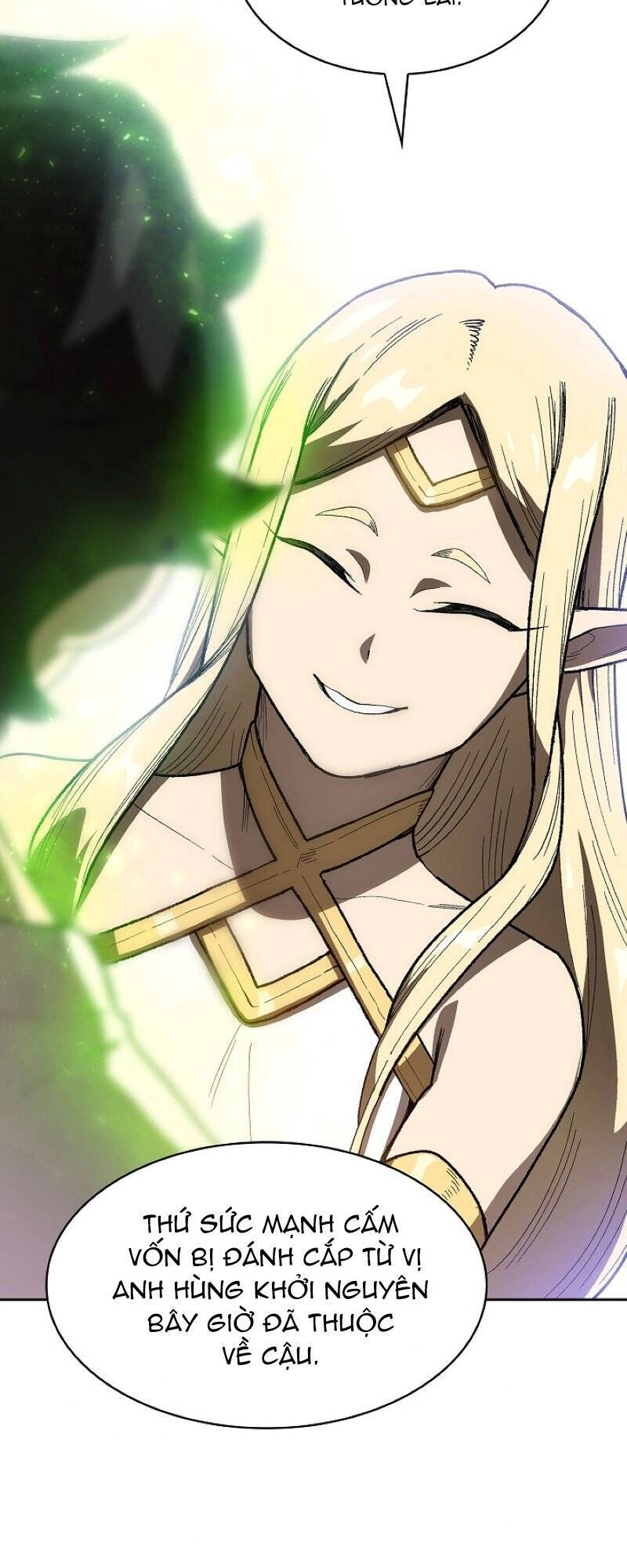 Anh Hùng Rác Rưởi Chapter 92 - 44