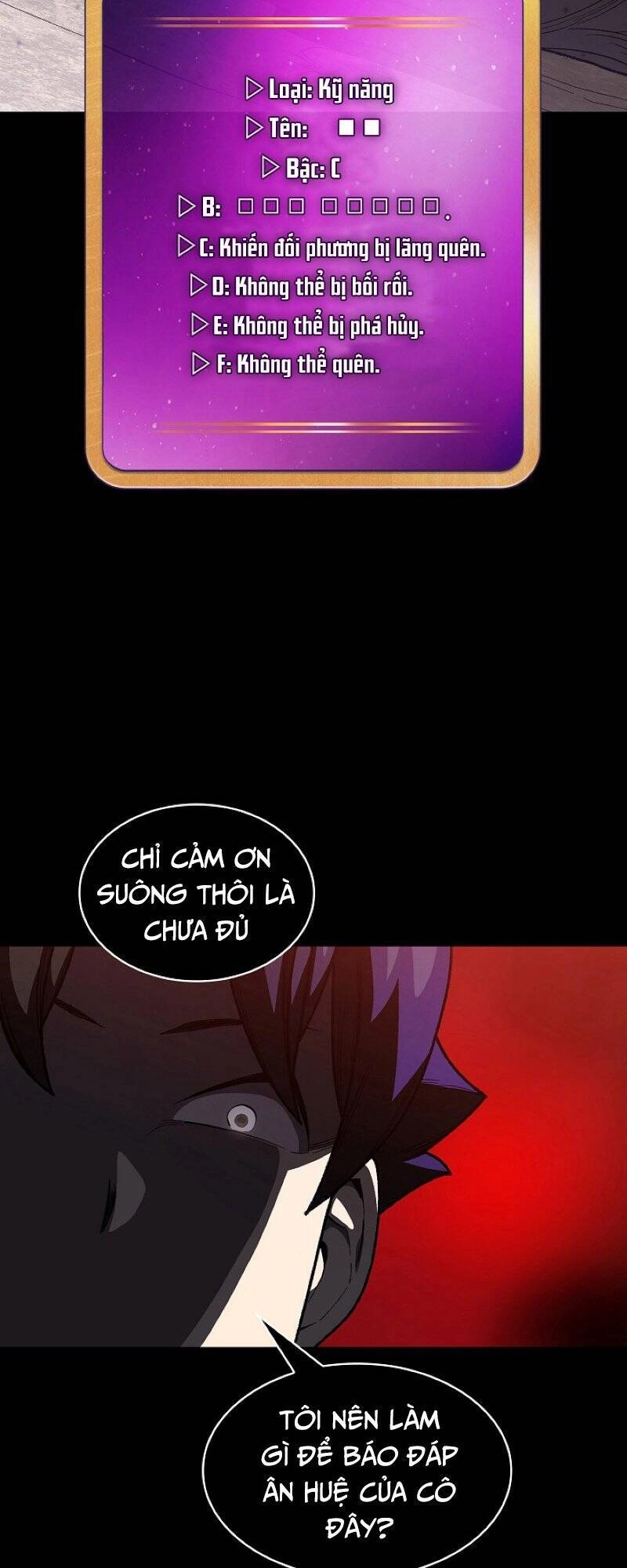 Anh Hùng Rác Rưởi Chapter 92 - 51