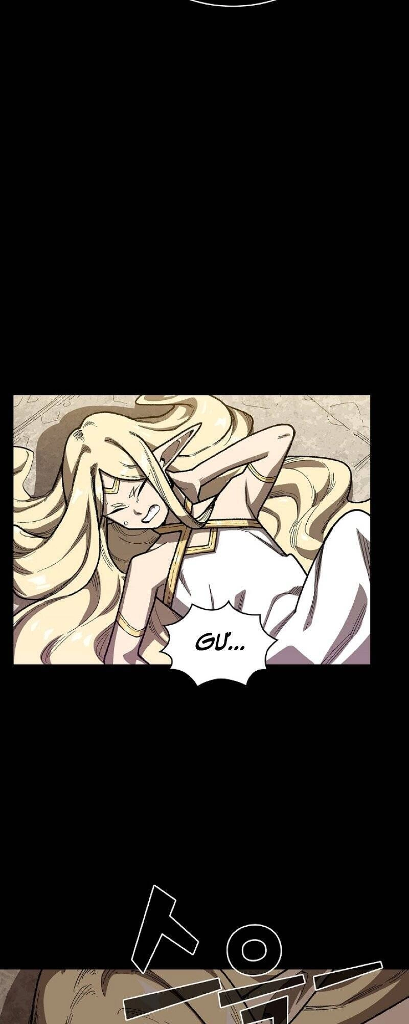 Anh Hùng Rác Rưởi Chapter 92 - 52