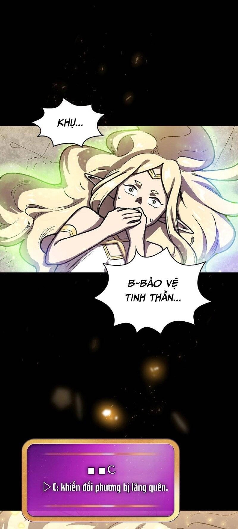 Anh Hùng Rác Rưởi Chapter 92 - 57