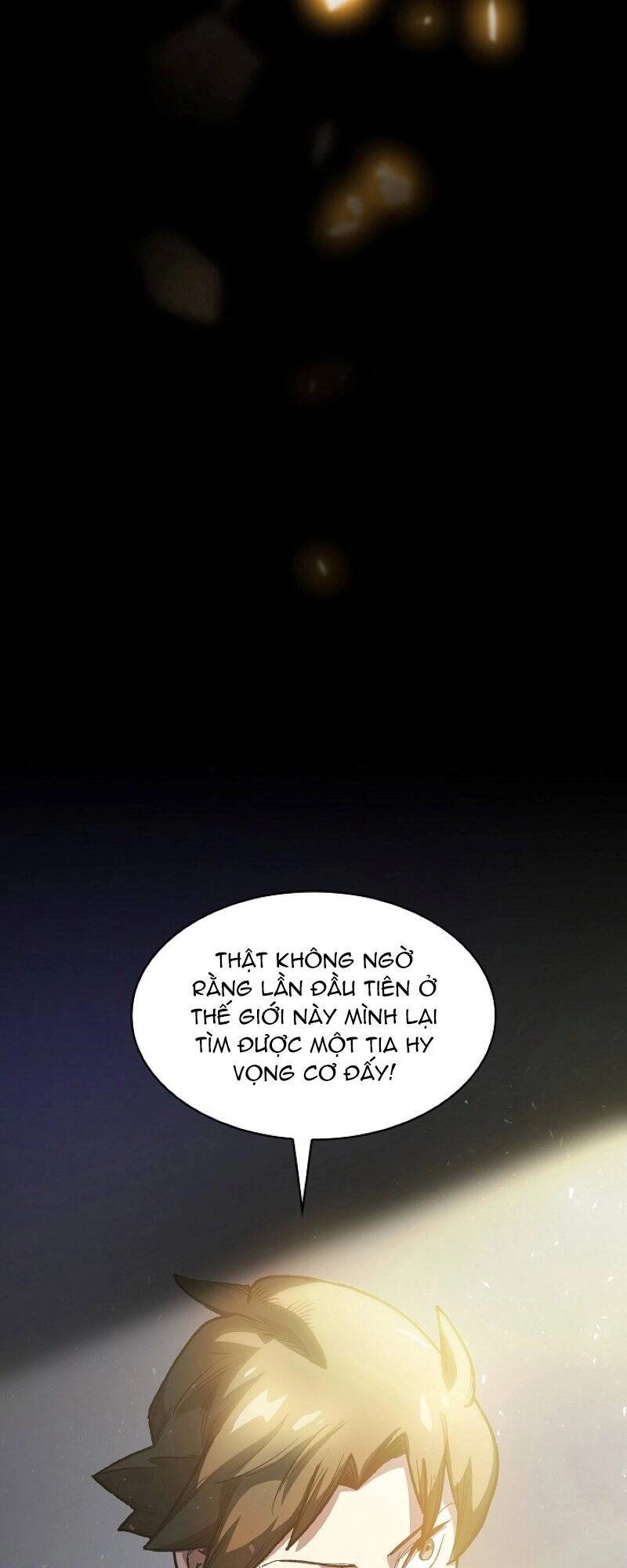 Anh Hùng Rác Rưởi Chapter 92 - 62