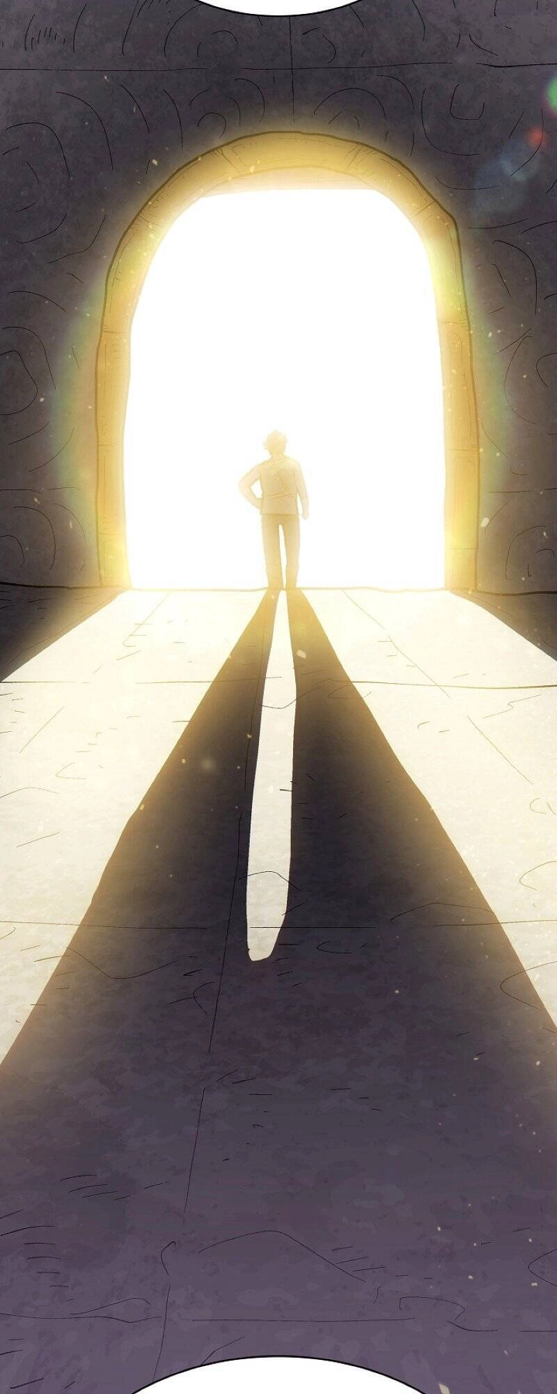 Anh Hùng Rác Rưởi Chapter 92 - 64