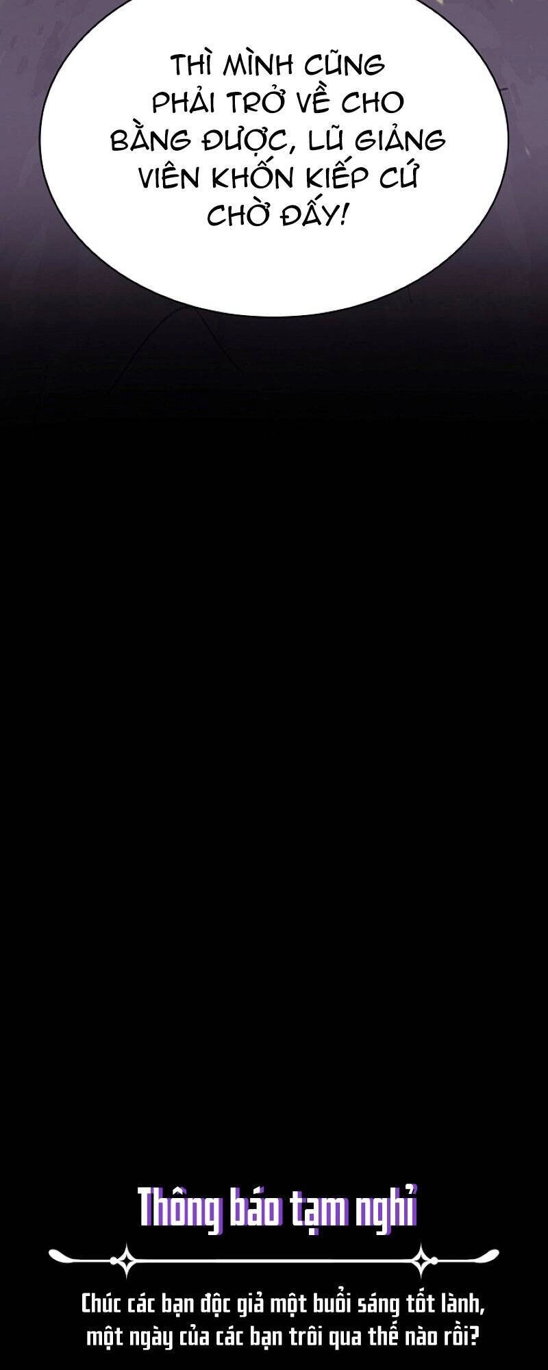 Anh Hùng Rác Rưởi Chapter 92 - 65