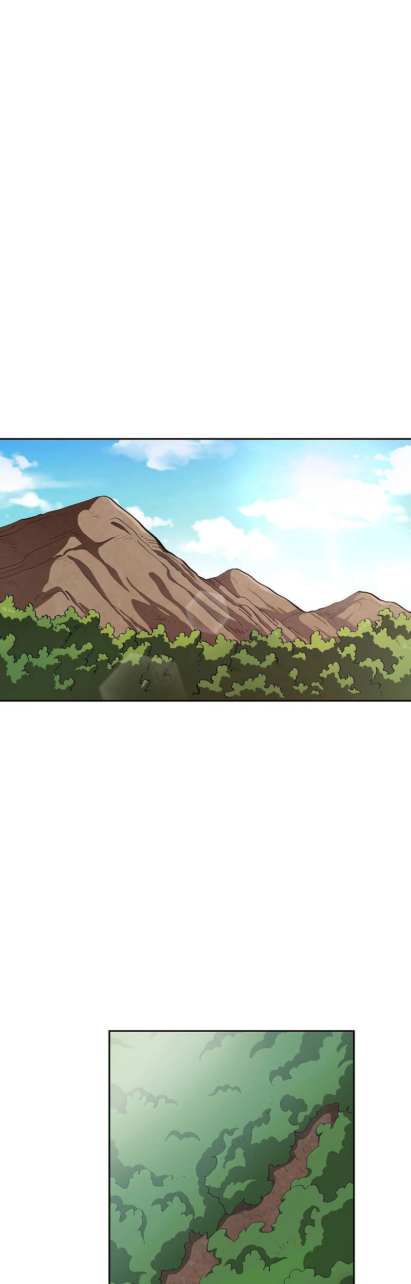 Anh Hùng Rác Rưởi Chapter 93 - 1