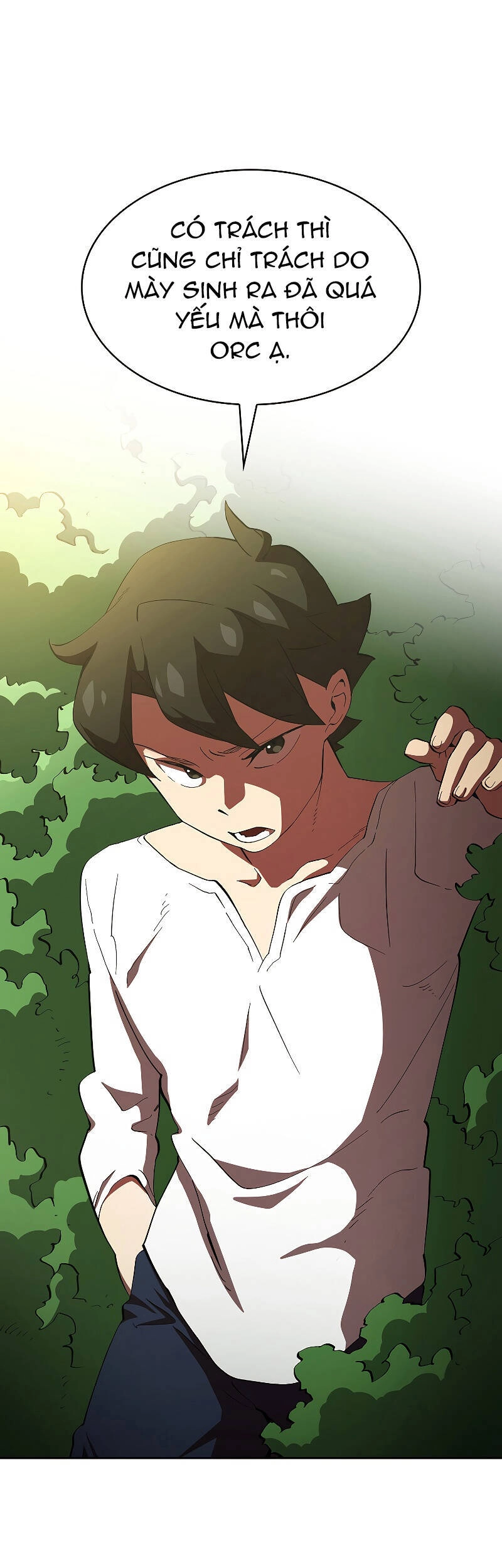 Anh Hùng Rác Rưởi Chapter 93 - 11