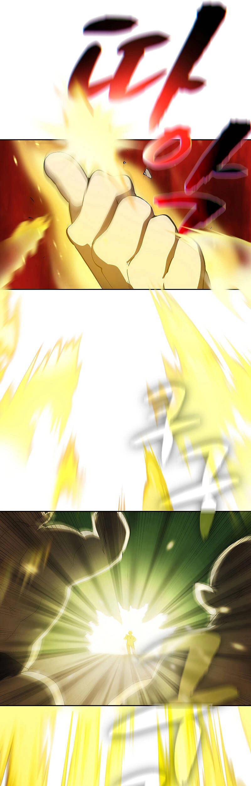 Anh Hùng Rác Rưởi Chapter 93 - 16