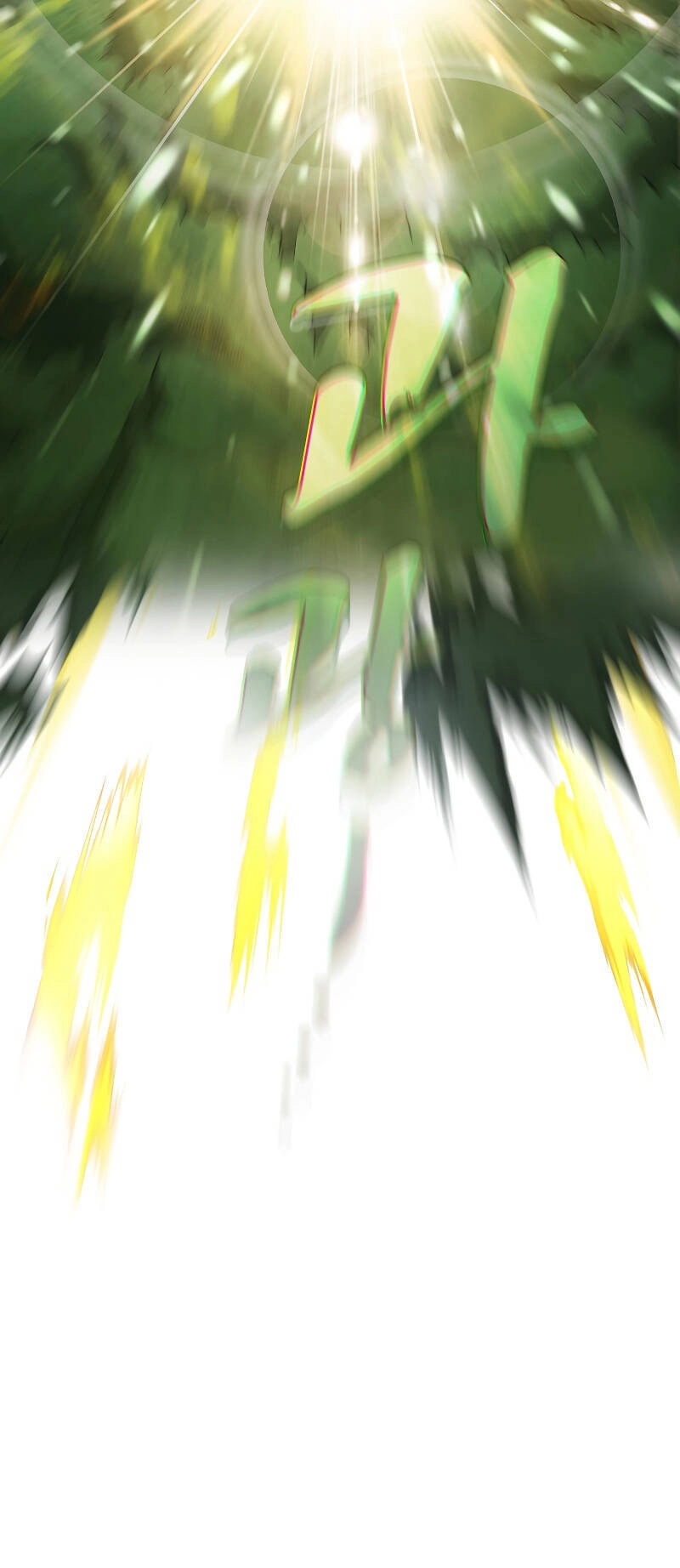 Anh Hùng Rác Rưởi Chapter 93 - 18