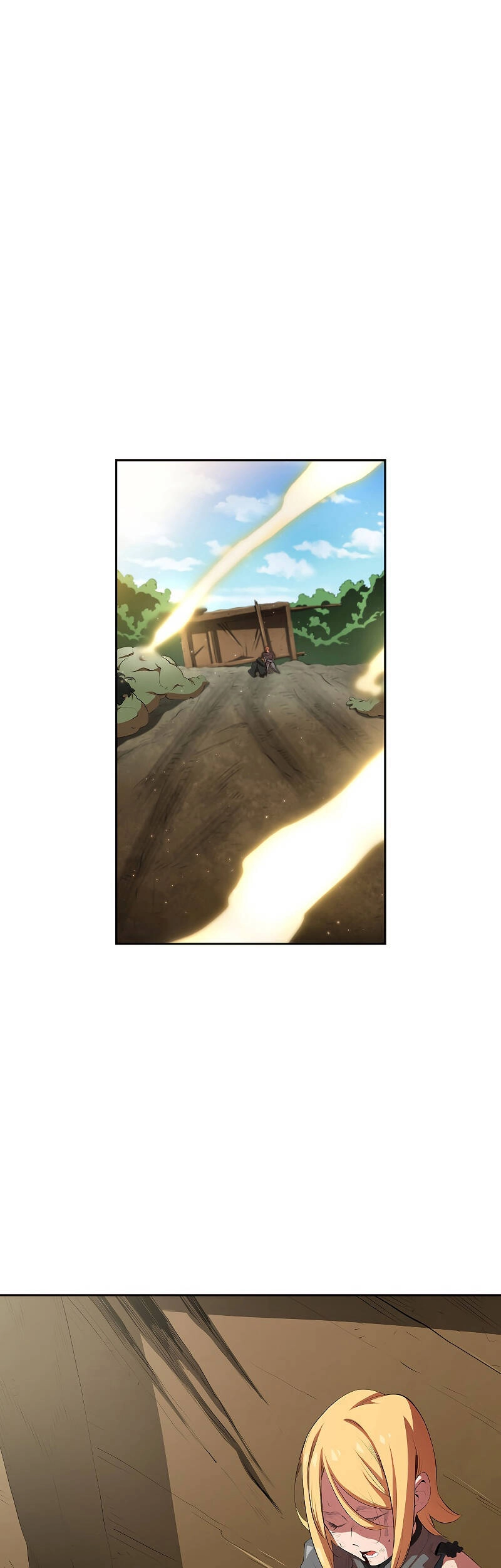 Anh Hùng Rác Rưởi Chapter 93 - 23